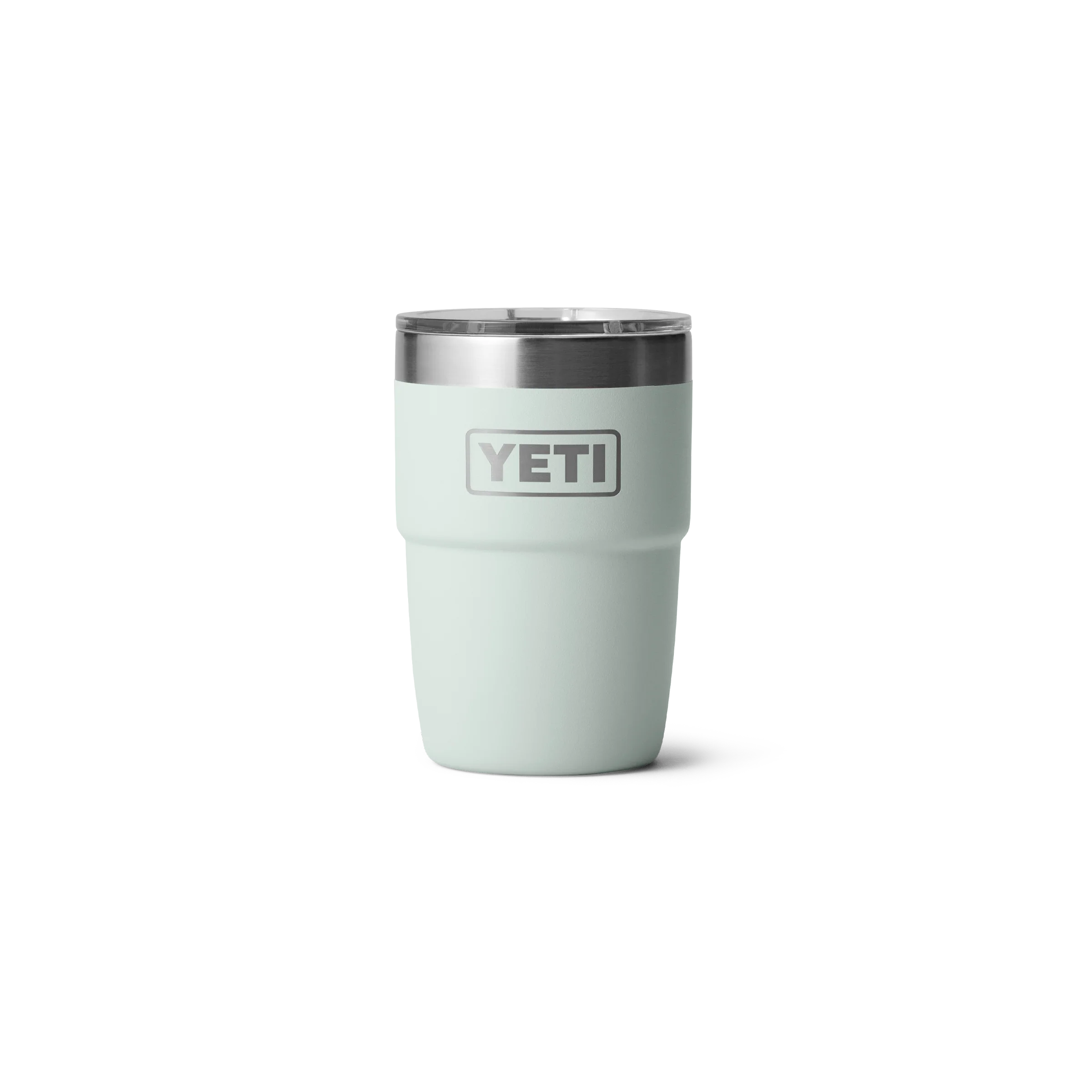 Hot Drinkware